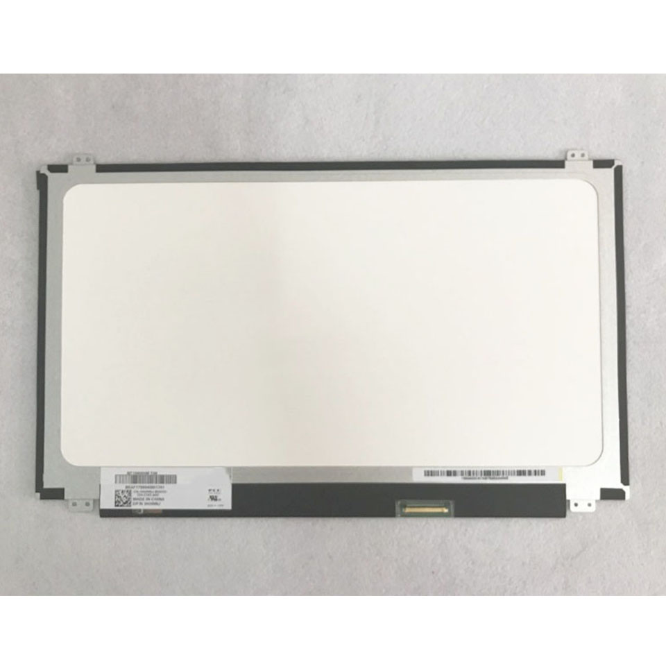 Ʈ LCD ũ ÷ Ʈ LED 15.6 ġ ü, Ƽ GL552J N552V K540L , ο IPS г, 1920x1080 FHD 30  ׽Ʈ Ϸ